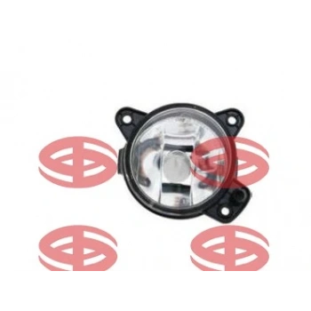 SIS FARI ON SAG TRANSPORTER T5 2003