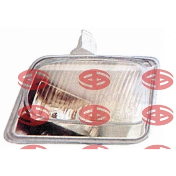 SIS FARI ON SAG VECTRA 1995 - 1999