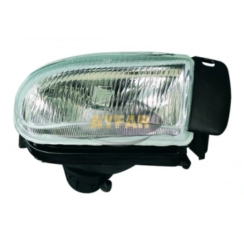 SIS FARI SAG 92-02 R19  MEGANE SCENIC  CLIO  LAGUNA