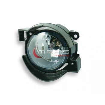 SIS FARI SAG CERCEVELI LOGAN H11 2003