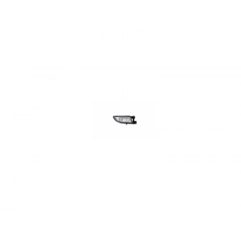 SIS FARI SAG EGEA BRAVO II DAILY V