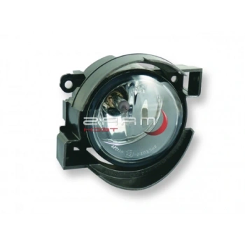 SIS FARI SOL CERCEVELI LOGAN H11 2003