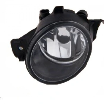 SIS FARI SOL CLIO II CLIO III LAGUNA III MASTER III