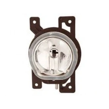 SIS FARI SOL DOBLO III 2009 >