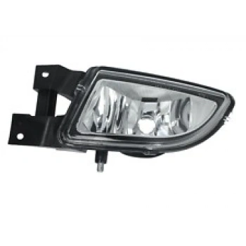 SIS FARI SOL EGEA BRAVO II DAILY V