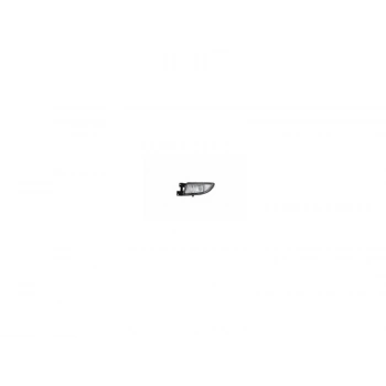 SIS FARI SOL EGEA BRAVO II DAILY V