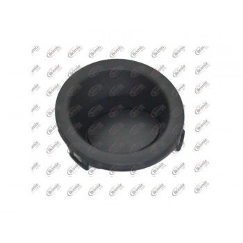 SIS KAPAGI CLIO IV SISSIZ TAKIM