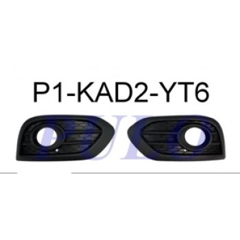 SIS KAPAGI KADJAR 2018> SISLI TAKIM