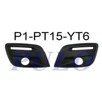 SIS KAPAGI  PARTNER TEPEE 2015 SISLI TAKIM