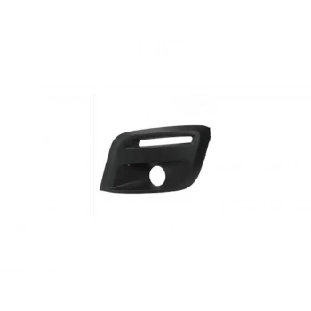 SIS KAPAGI  PARTNER TEPEE 2015 SISSIZ TAKIM