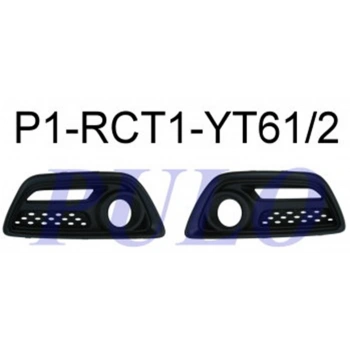 SIS KAPAGI SAG CAPTUR 2012> SISLI