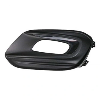 SIS KAPAGI SAG EGEA 2015 > SISLI NIKELAJLI