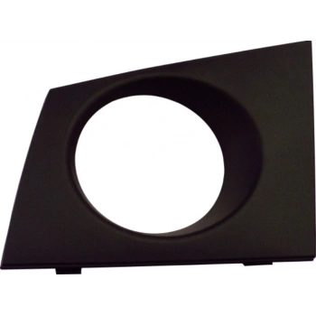 SIS KAPAGI SAG MEGANE II SISLI