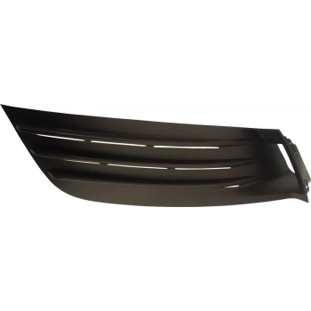 SIS KAPAGI SAG MEGANE IV 16> SISSIZ (  HATCBACK )