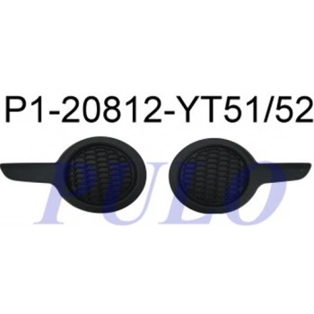 SIS KAPAGI SAG PEUGEOT P208 2012 2015 SISSIZ