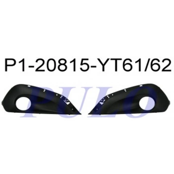 SIS KAPAGI SAG PEUGEOT P208 2015 > SISLI