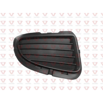 SIS KAPAGI SAG PUNTO 2003 2005 SISSIZ