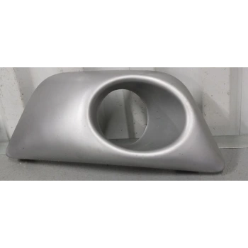 SIS KAPAGI SAG SANDERO STEPWAY LOGAN MCV STEPWAY 2013 >SISLI GRI