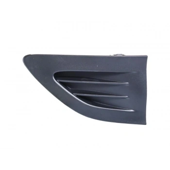 SIS KAPAGI SAG SYMBOL 13> SISSIZ