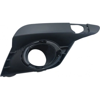 SIS KAPAGI SAG SYMBOL 2017> SISLI