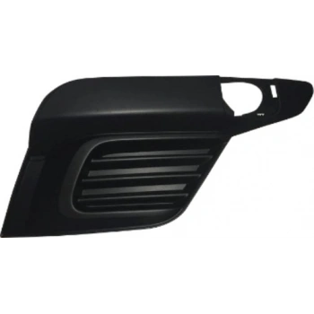 SIS KAPAGI SAG SYMBOL 2017> SISSIZ