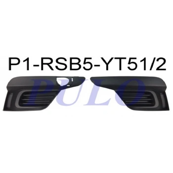 SIS KAPAGI SAG SYMBOL 2017> SISSIZ