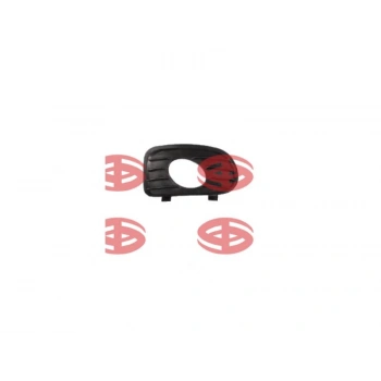 SIS KAPAGI SAG VECTRA B SISLI 99-02