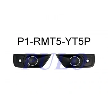 SIS KAPAGI SENSORLU MAT SIYAH MASTER IV 19> SISSIZ TAKIM