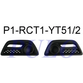 SIS KAPAGI SOL CAPTUR 2012- SISSIZ