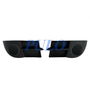 SIS KAPAGI SOL CLIO SYMBOL 2006 2008 SISSIZ