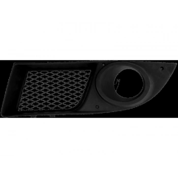 SIS KAPAGI SOL DOBLO 06-09 SISLI