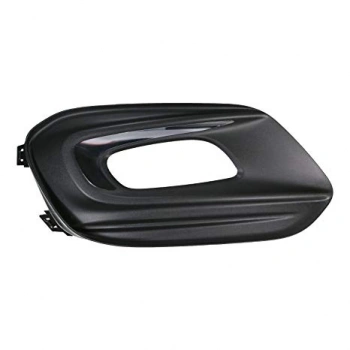 SIS KAPAGI SOL EGEA 2015 > SISLI NIKELAJLI