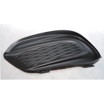 SIS KAPAGI SOL EGEA 2016 SISSIZ