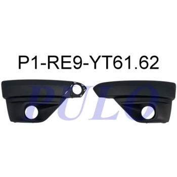 SIS KAPAGI  SOL EXPRESS 21=>SISLI