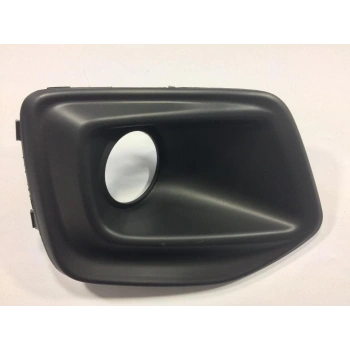 SIS KAPAGI SOL FIORINO 16=> SISLI