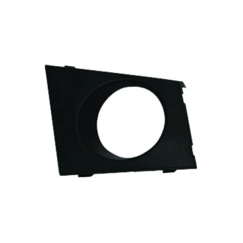 SIS KAPAGI SOL MEGANE II SISLI