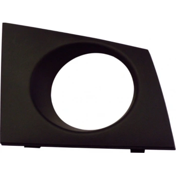 SIS KAPAGI SOL MEGANE II SISLI