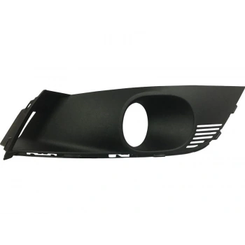 SIS KAPAGI SOL MEGANE IV 16> SISLI