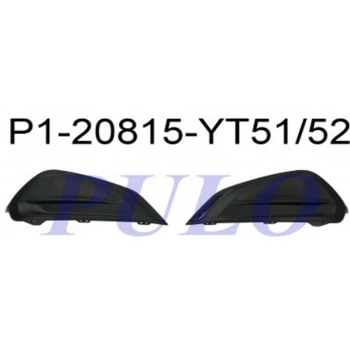 SIS KAPAGI SOL PEUGEOT P208 2015 > SISSIZ