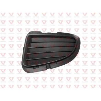 SIS KAPAGI SOL PUNTO 2003 2005 SISSIZ