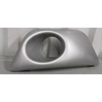 SIS KAPAGI SOL SANDERO STEPWAY LOGAN MCV STEPWAY 2013 >SISLI GRI