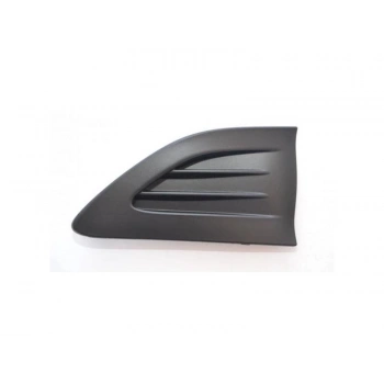 SIS KAPAGI SOL SYMBOL 13> SISSIZ