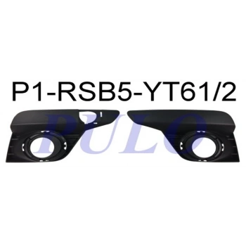 SIS KAPAGI SOL SYMBOL 2017> SISLI