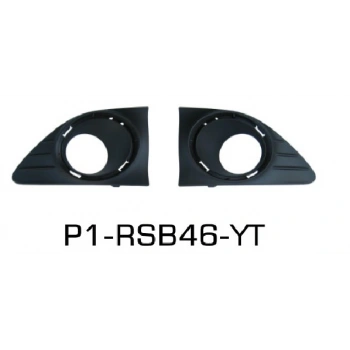 SIS KAPAGI SYMBOL 13> SISLI TAKIM