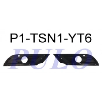 SIS KAPAGI TALISMAN SISLI TAKIM