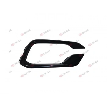 SIS KAPAK CERCEVESI SAG EGEA 21> SIYAH