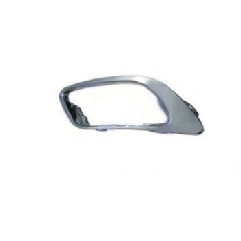 SIS NIKELAJI FLUENCE 2013> SAG