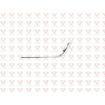 SIS NIKELAJI MEGANE IV SAG