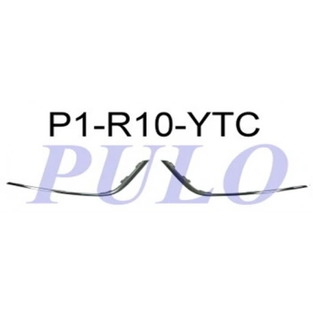 SIS NIKELAJI MEGANE IV  ( TAKIM )