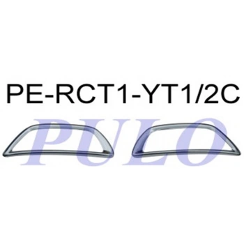 SIS NIKELAJI SAG CAPTUR 2012>